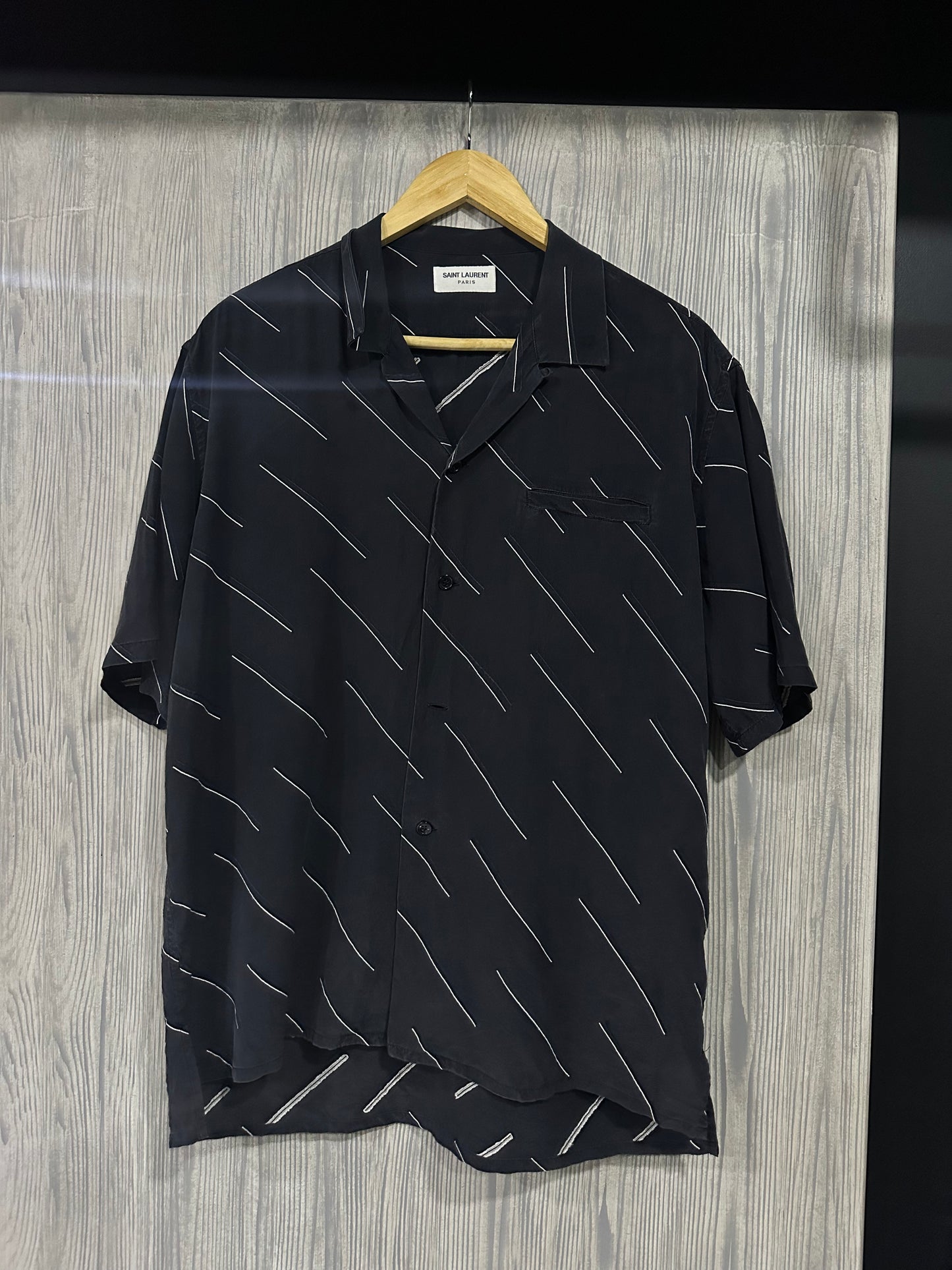 SAINT LAURENT