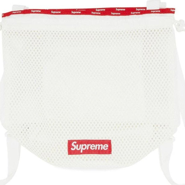 Supreme Bag