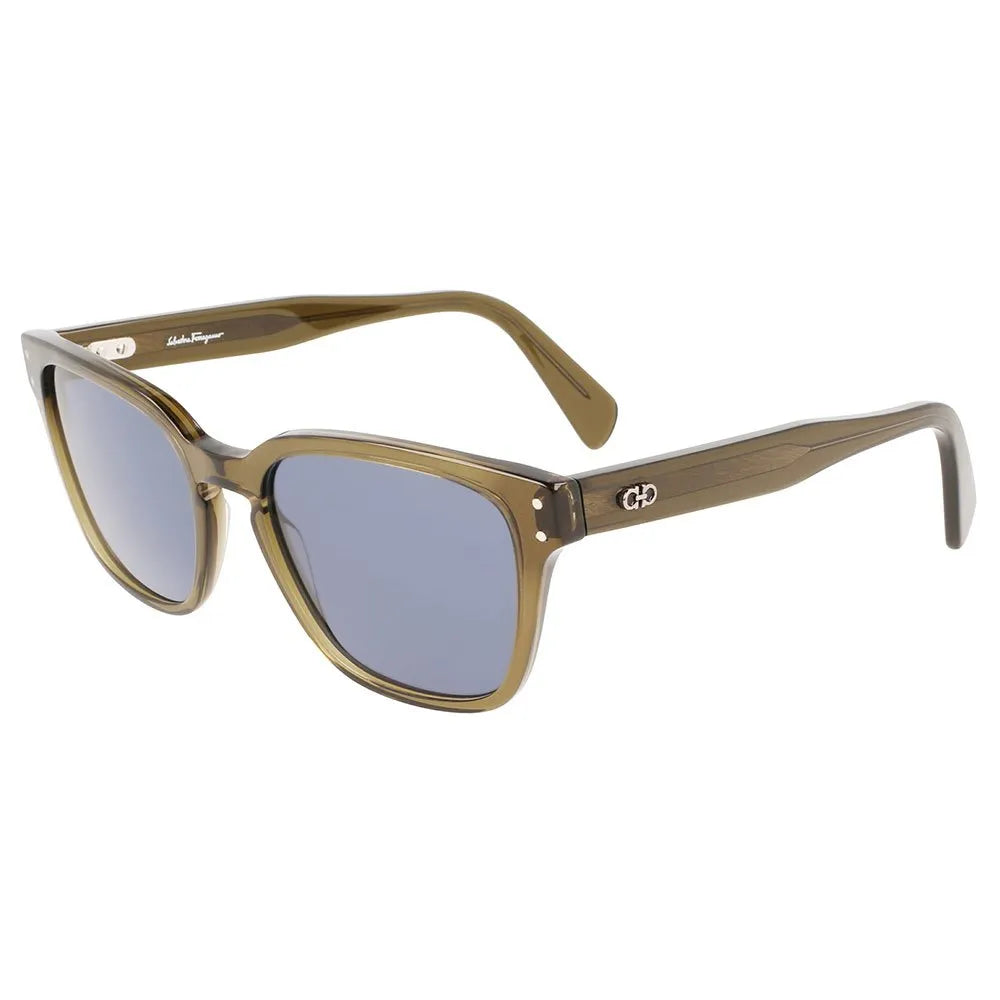 Ferragamo Sunglasses