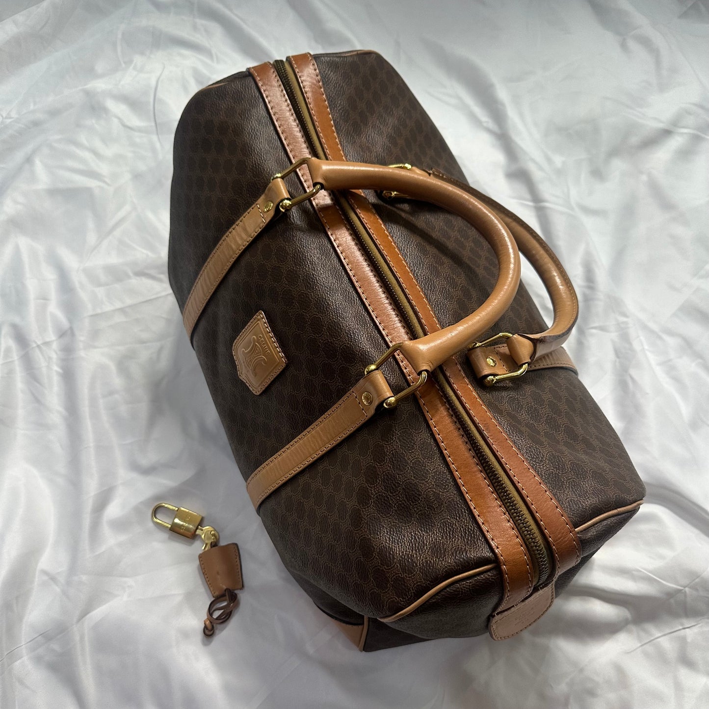 Celine HandBag