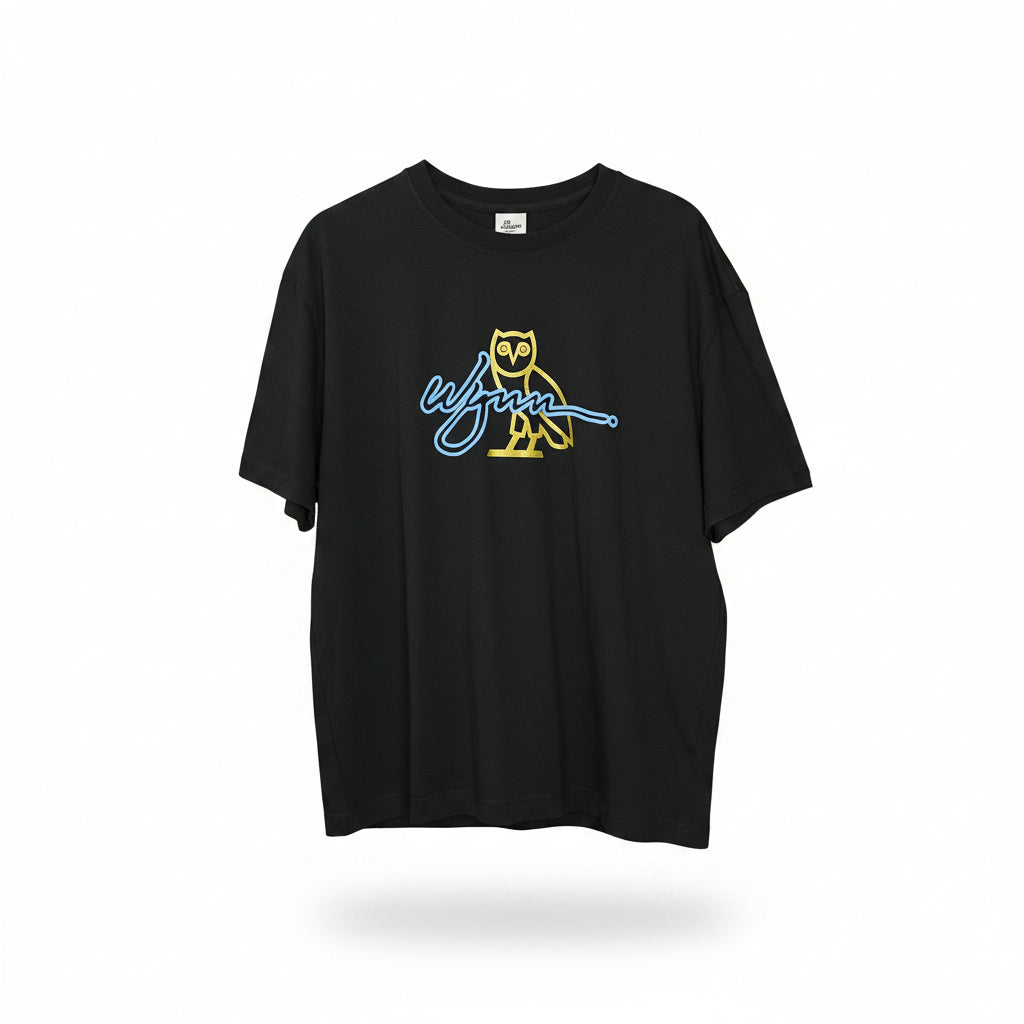 OVO LAS VEGAS