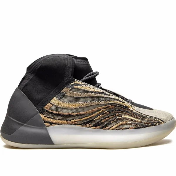 YEEZY Quantum Amber Tint