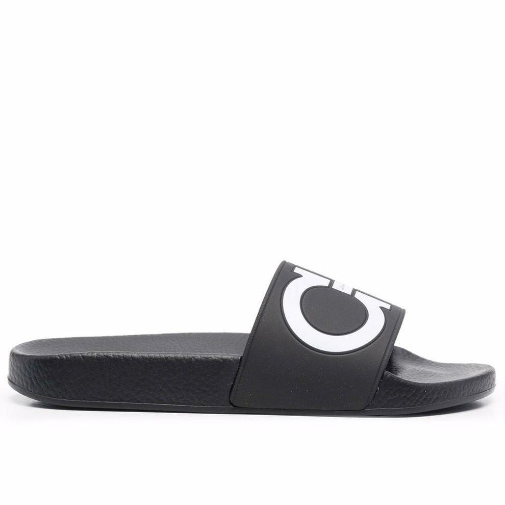 Ferragamo Slides