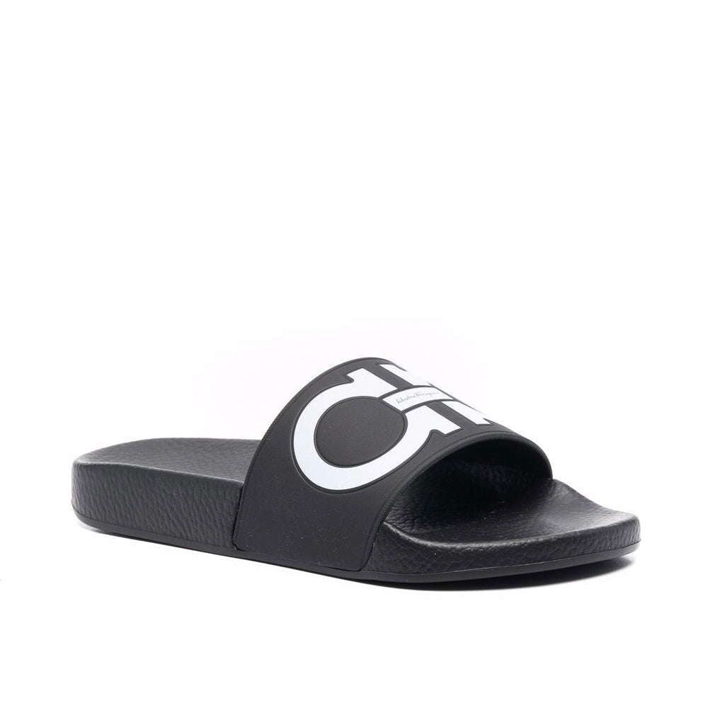 Ferragamo Slides
