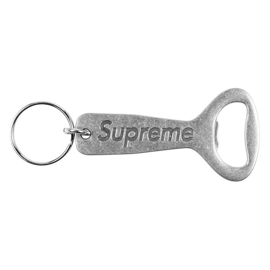 Destapador Supreme
