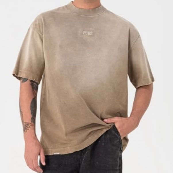 Pure Heraldic Beiege