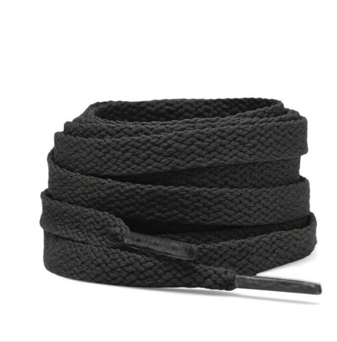 Laces