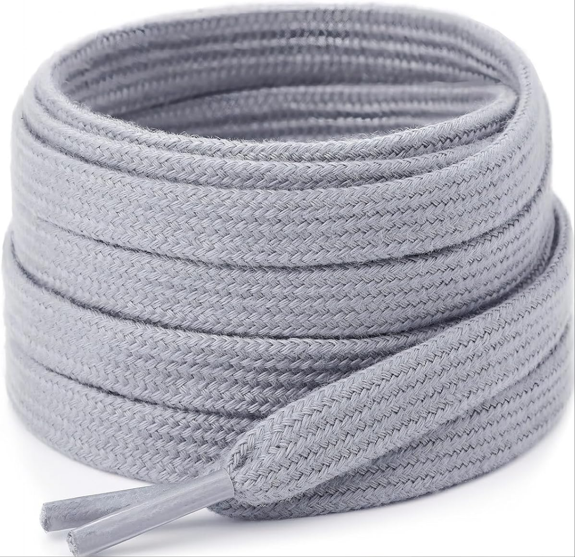 Laces