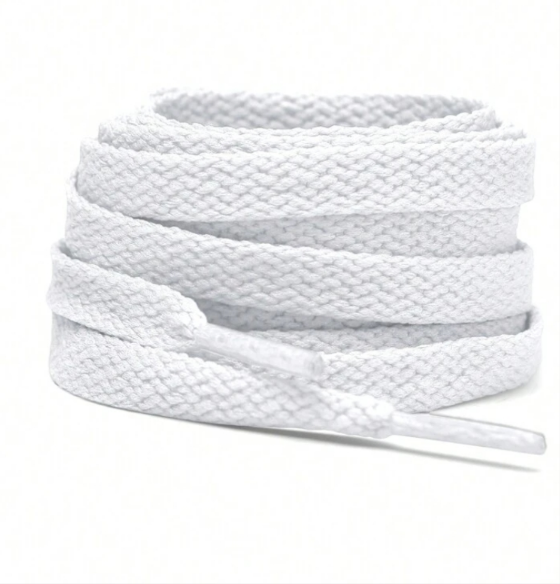 Laces