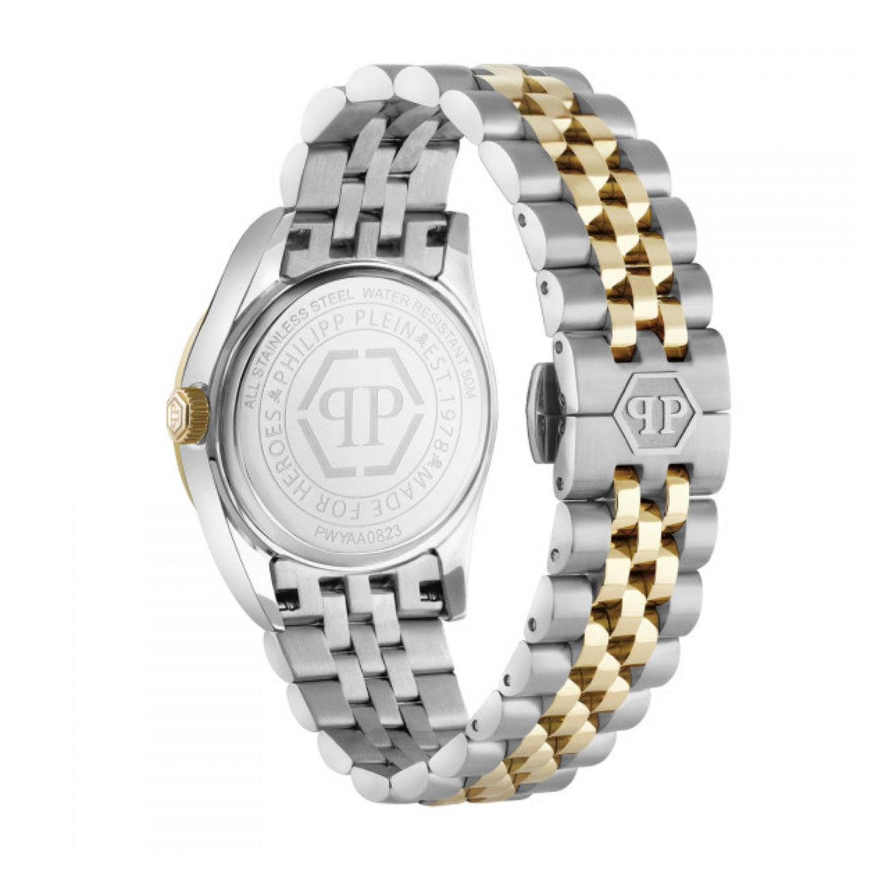 Philipp Plein Watch