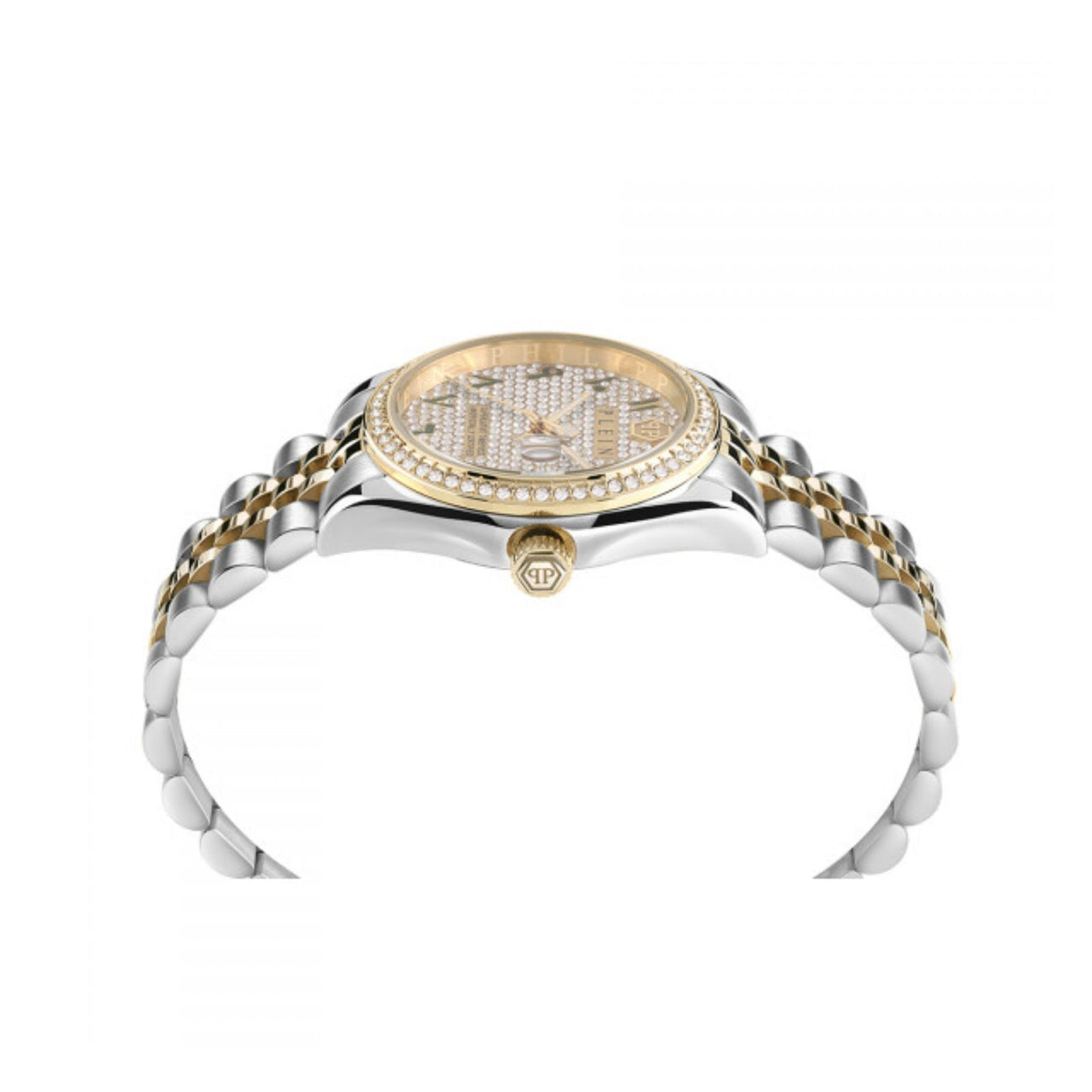 Philipp Plein Watch