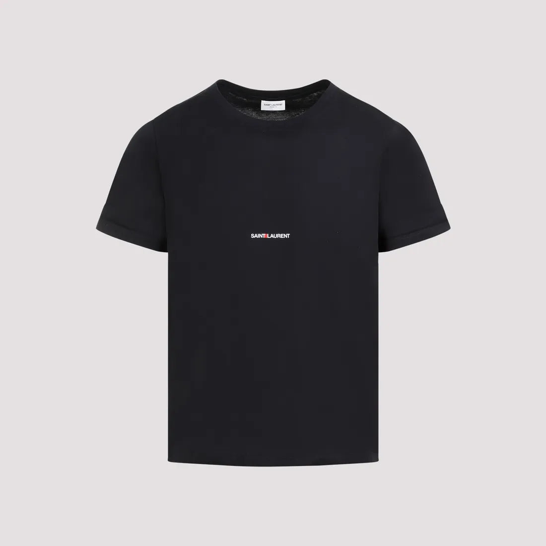 SAINT LAURENT used