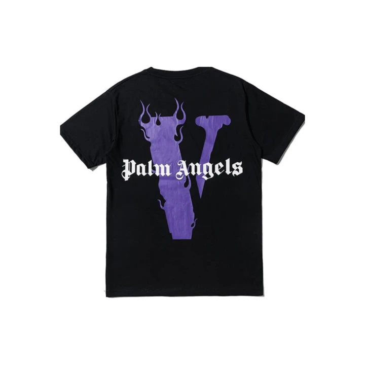 Vlone x Palm Angels