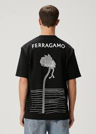 Ferragamo