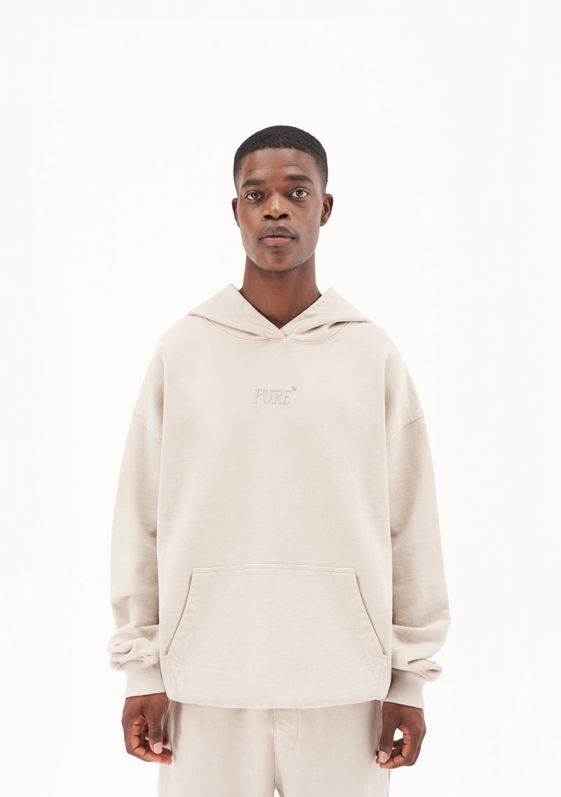 Pure Hoodie