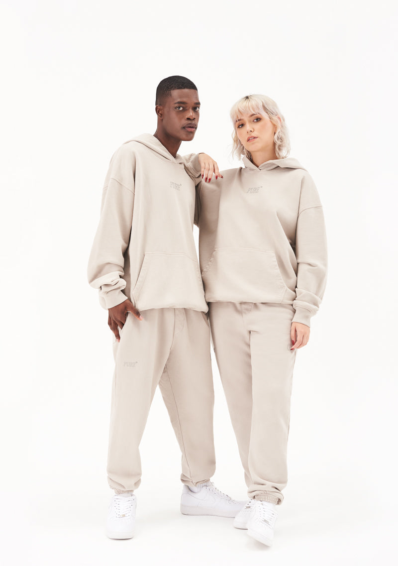 Pure Hoodie