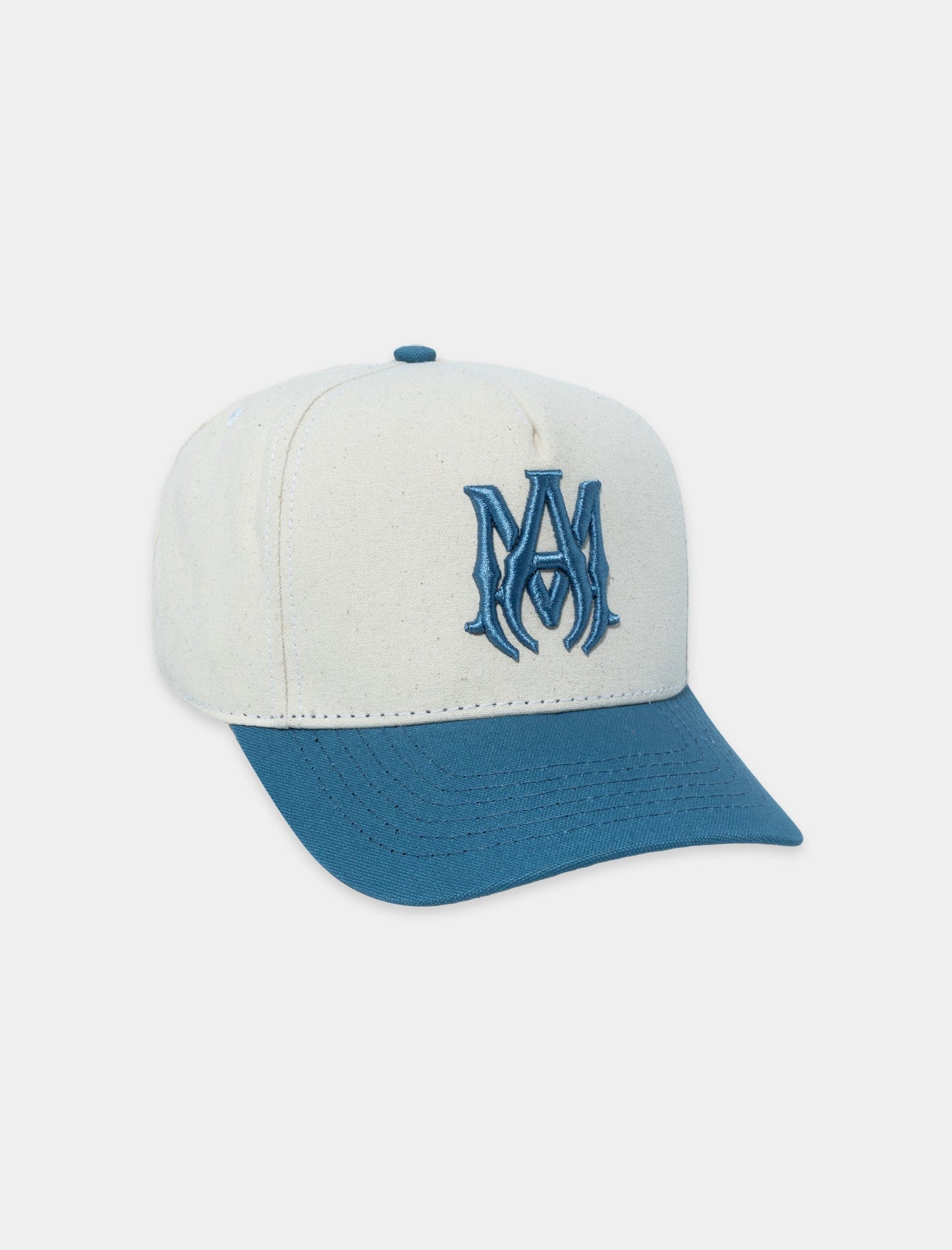 GORRA Amiri