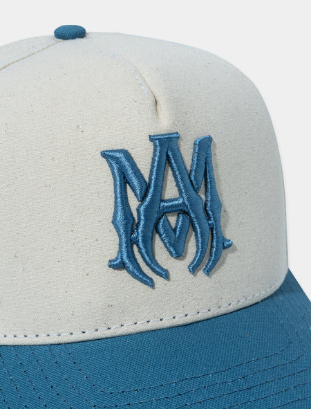 GORRA Amiri