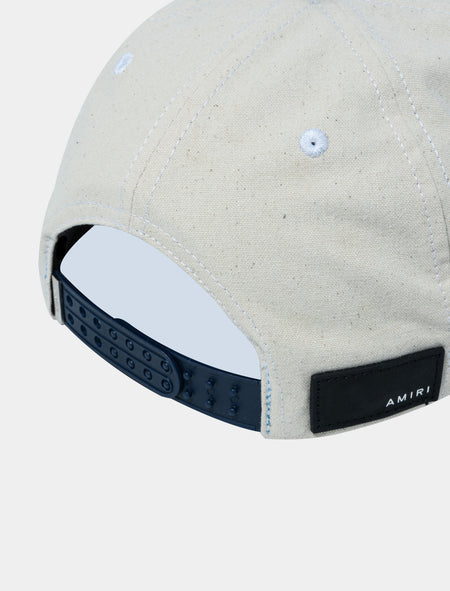 GORRA Amiri