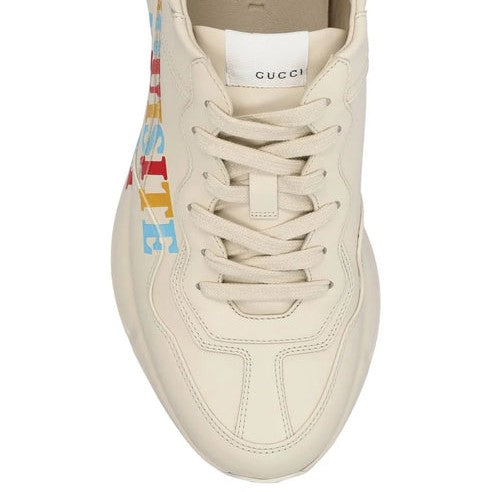 Gucci Exquisite Graphic SNK
