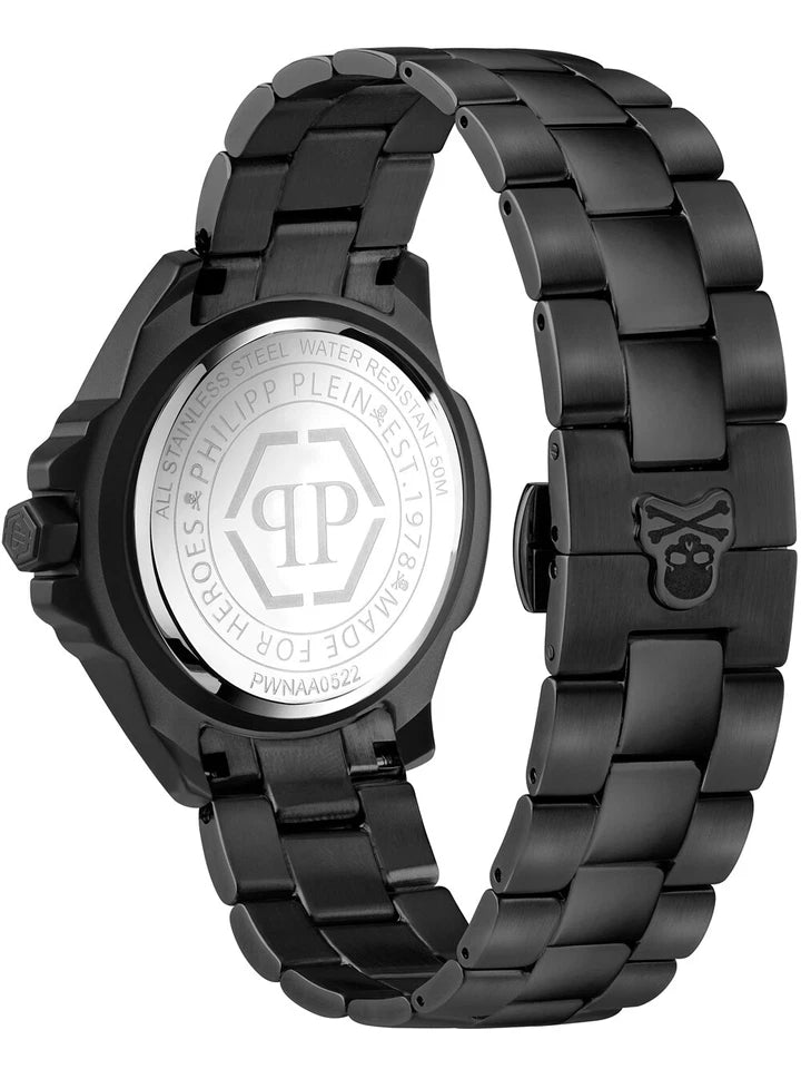 Philipp Plein RLJ