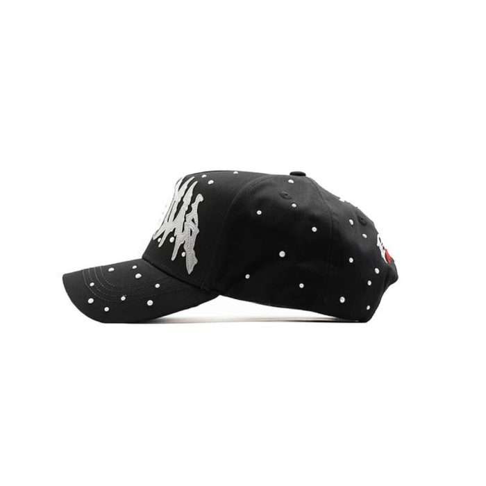 Dandy Hats x Lost Hills