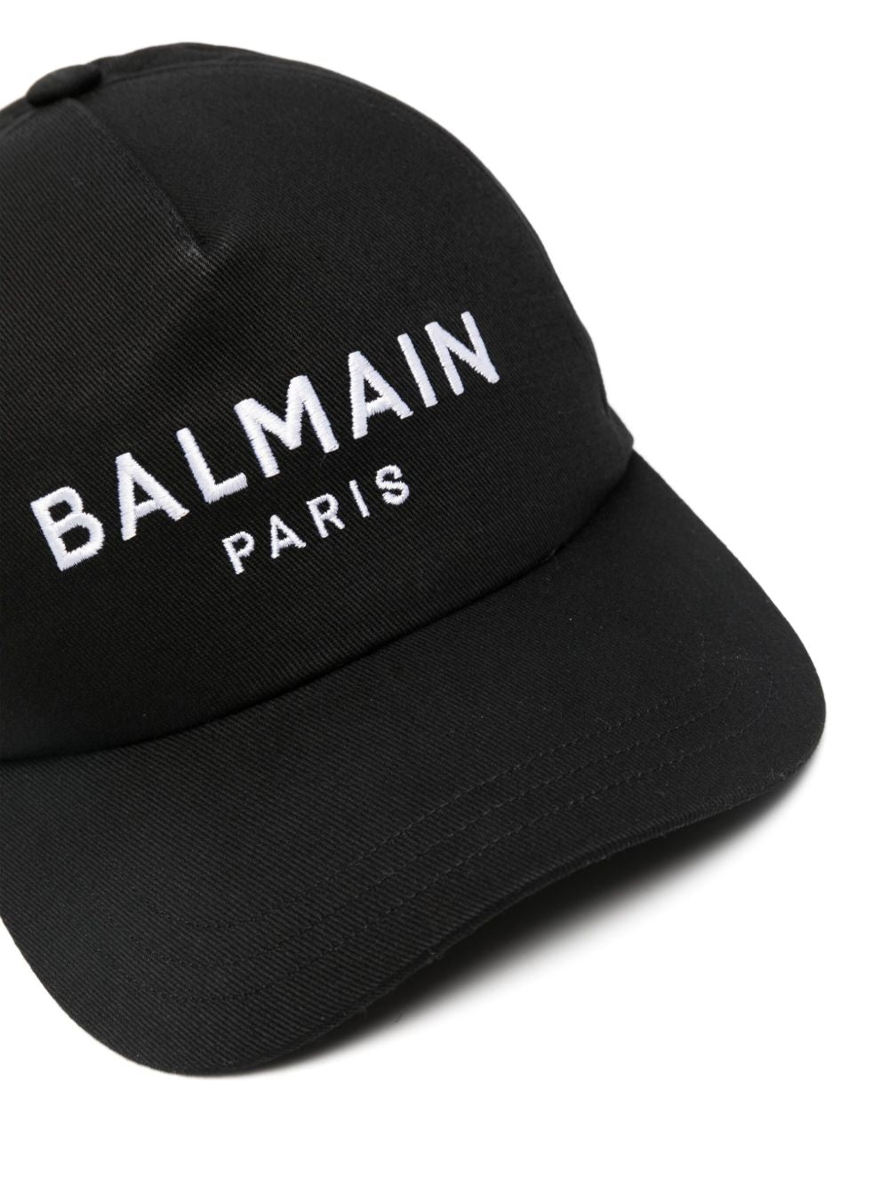 Balmain Cap