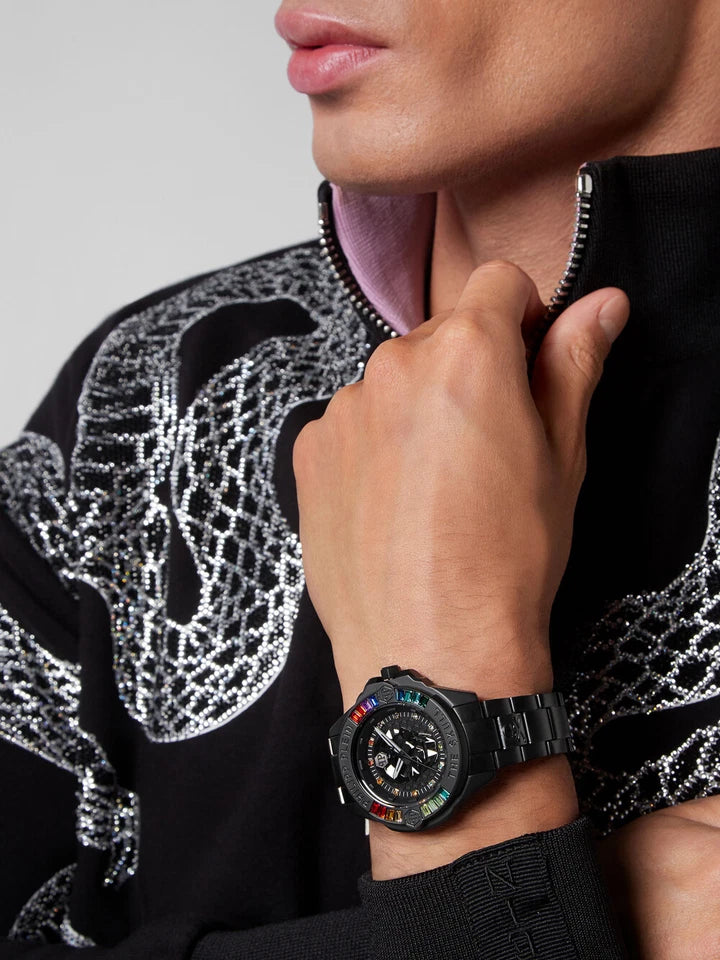 Philipp Plein RLJ