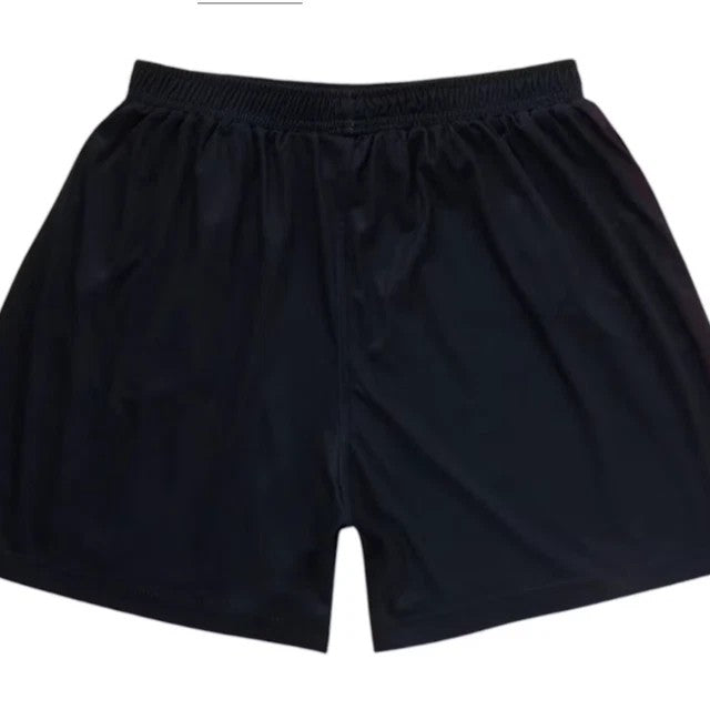 TRAVIS X BARCELONA SHORT