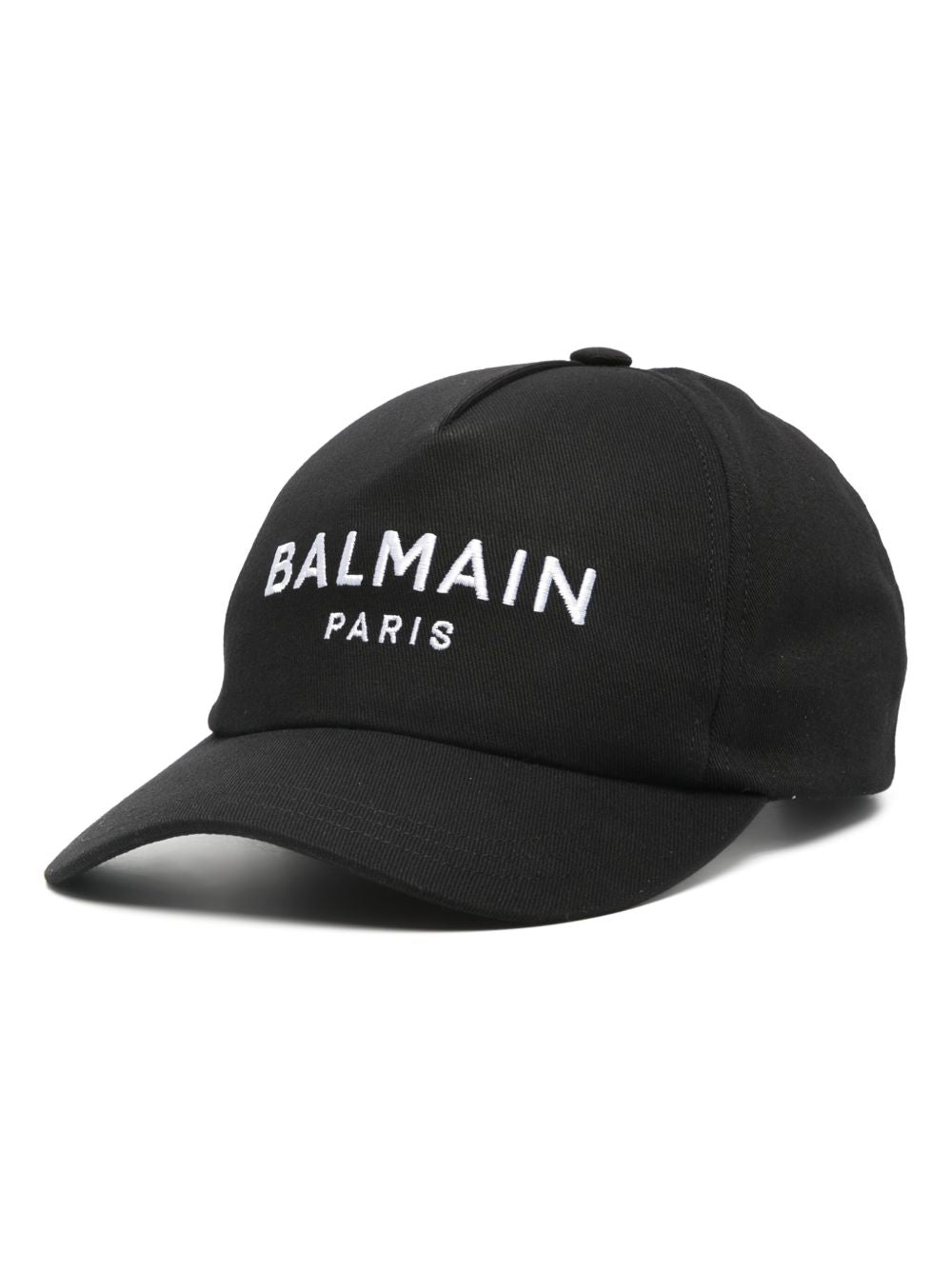 Balmain Cap