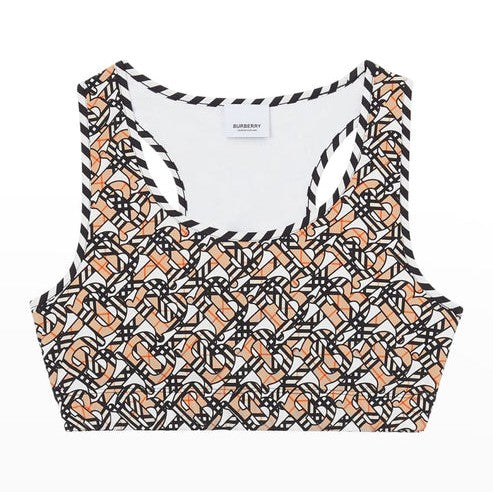 Burberry top Women’s