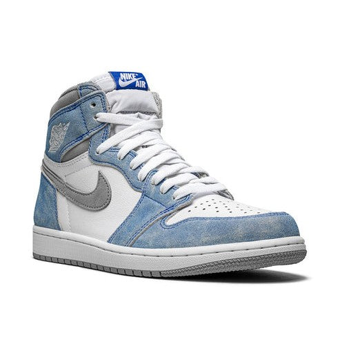Jordan 1 High Royale Blue SNK
