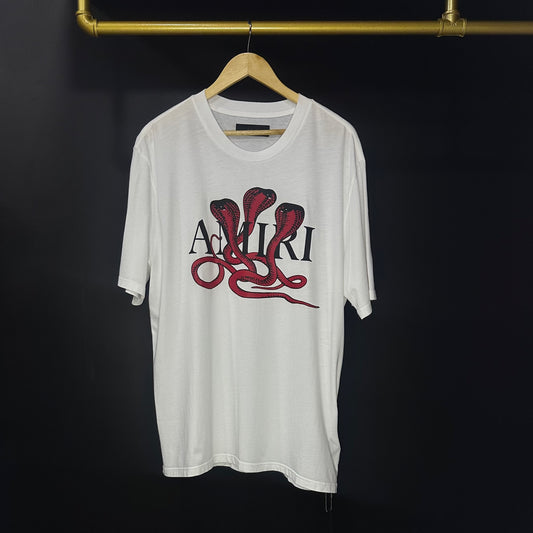 PLAYERA AMIRI