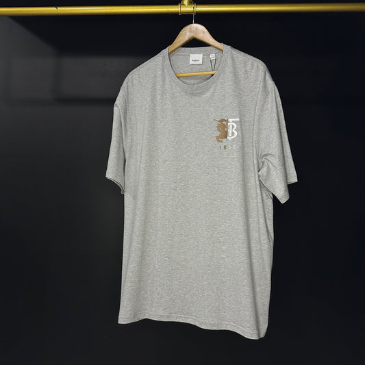 PLAYERA BURBERRY