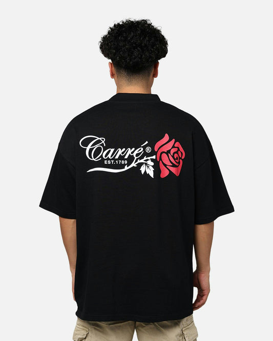 Carré Rara Oversized T-Shirt