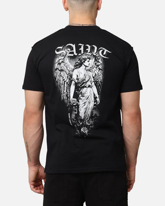 Saint morta