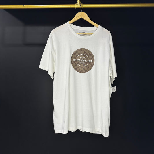 PLAYERA COACH