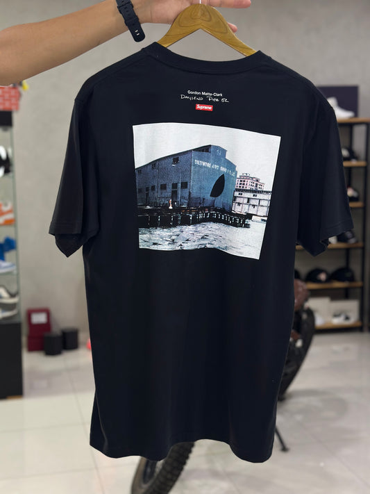 Supreme