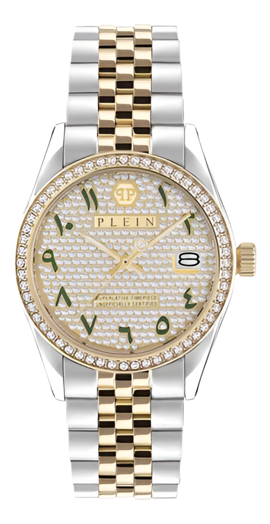 Philipp Plein Watch