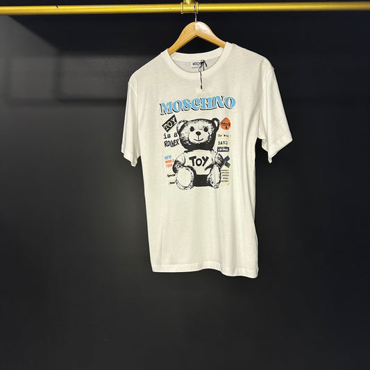 MOSCHINO