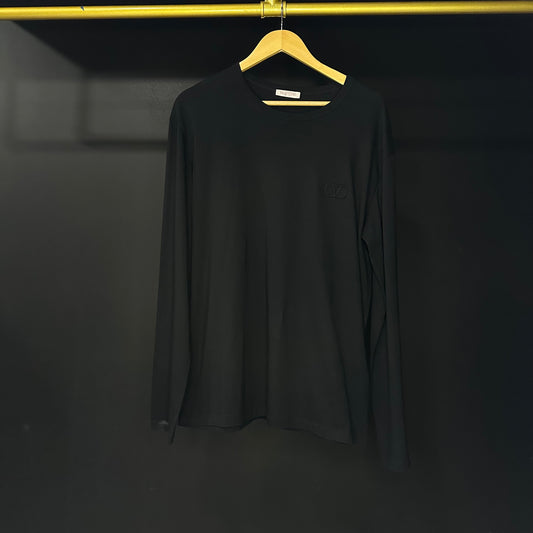 PLAYERA VALENTINO
