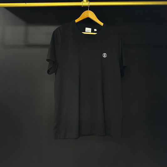 PLAYERA BURBERRY