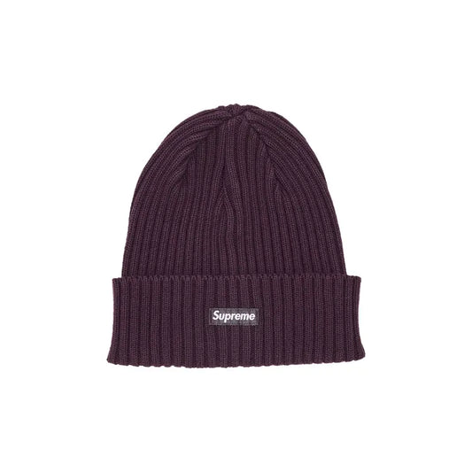 Supreme Box Logo