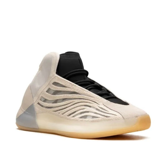 YEEZY Quantum Cream