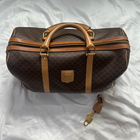 Celine HandBag