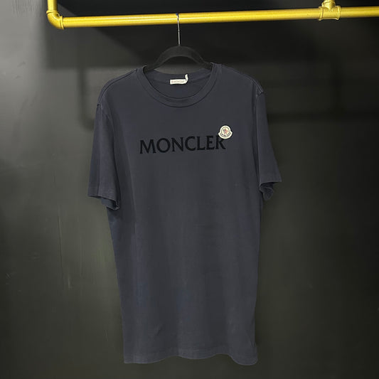 PLATERA MONCLER
