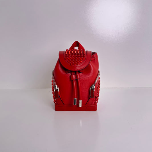 CHRISTIAN LOUBOUTIN