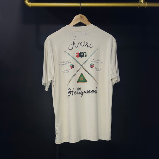 PLAYERA AMIRI