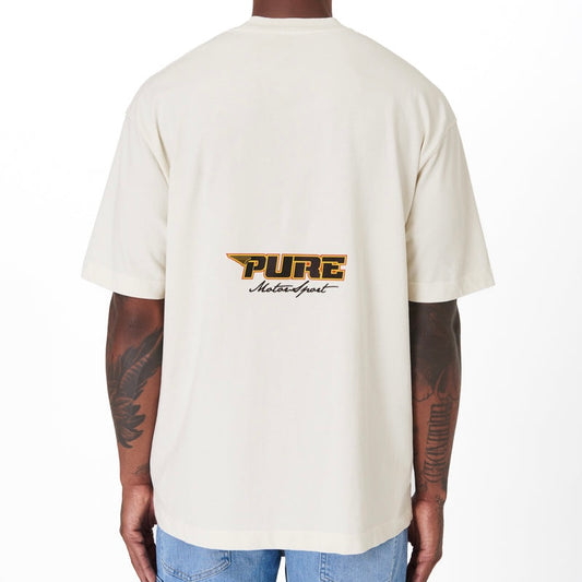 Pure Racing