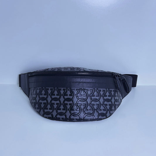 SALVATORE FERRAGAMO